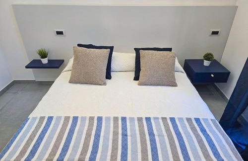 Centralissimo Trilocale Poseidone inclusa spiaggia - Foto 11