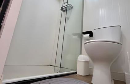 LN Studios - Foto 14