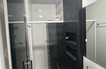 Casa da piscina - Foto 9