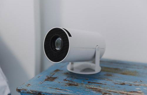 Stilvoll&Modern - Nähe DUS und CGN - Foto 21