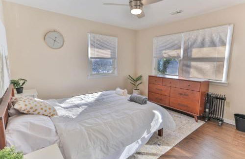 Spacious Waterfront Atlantic City Living with Rec Room - Foto 29