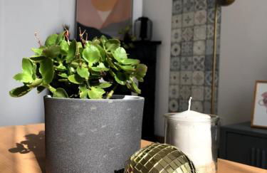 Charmant appartement coeur de centre ville - Photo 9