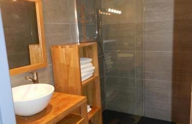 Chalet L'Establou - Foto 11