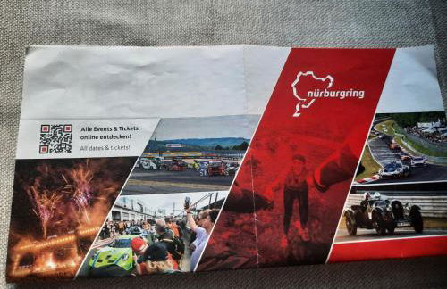 Im Vulkanparkherz - Foto 28