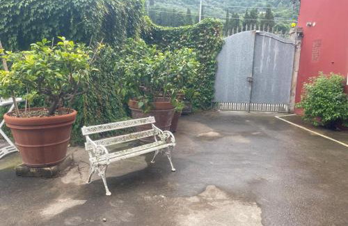 Il Piccolino - Photo 26