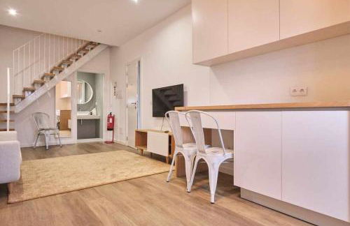 Casas do Portinho - Foto 43