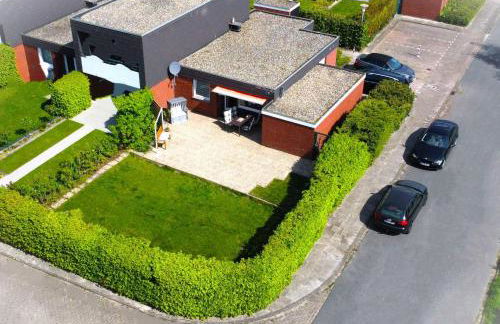 Villa Strandgut - Foto 2