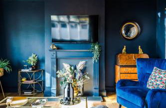 Unique 4 Bed Home in The Windsor Tapestries by Casa by Grace - Sleeps 7-9, Private Hot Tub Hire, Free Parking, Dog Friendly, Legoland, Windsor Castle - Foto 22