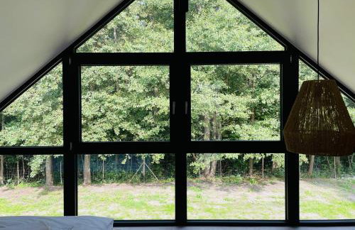 Sasino Park 22 - Foto 75