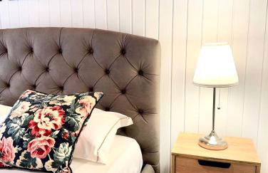 Casa degli Albicocchi - near Venice - whole house with garden and free Prkg - Foto 8