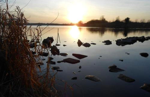 South Lake House - 300m to South Lake Leisure Centre - Foto 26