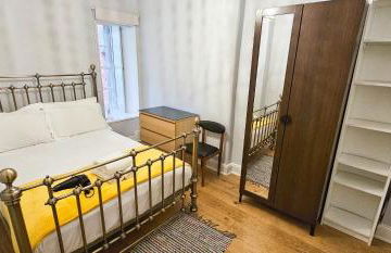 Russel House - 4 Bedroom - The Royal Mile - Photo 13