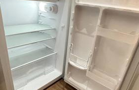 Flat Premium -Acesso a pé ao shopping Center vale - Edifício Summit (Ar condicionado) - Foto 25