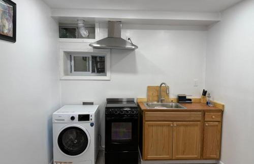 Ultra Contemporary Loft - Foto 47