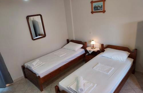 NEW PANORAMA STUDIOS ELECTRIC car ΦΟΡΤΙΣΗΣ ΣΤΑΤΙΟΝ - Foto 60