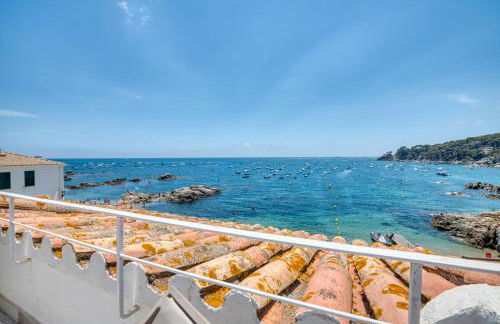 Exclusive Position Front Line Apartments Calau - Foto 27