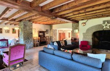 Maison Crouzande - Foto 12