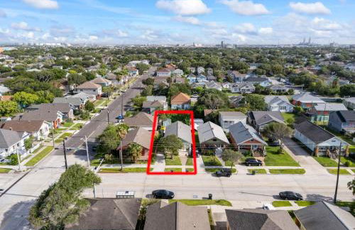 Cardinal Retreat Your Coastal Relaxation Haven - Foto 31