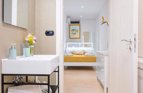 Villa Flem Luxury by HDSalento - Foto 31