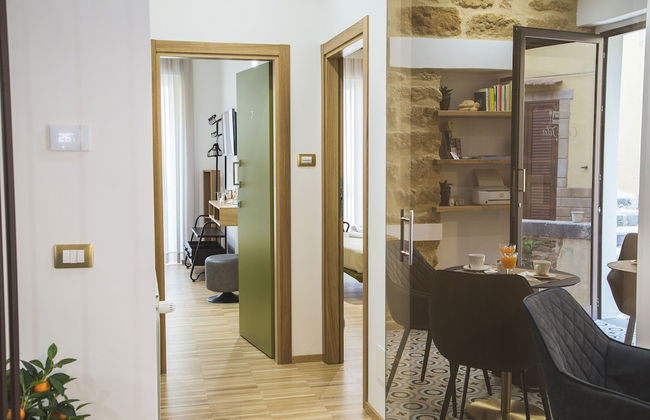 Casa Tita - Photo 47