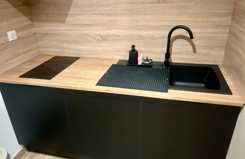 Love Room G-Spa private - Foto 14