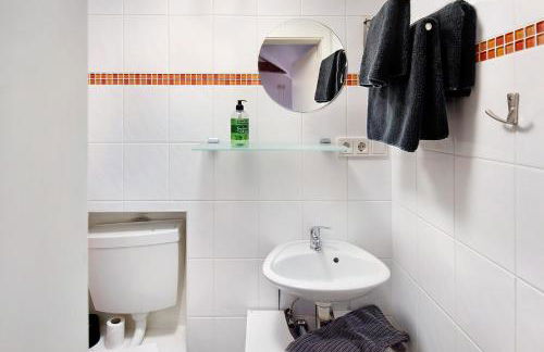 Vogelsberger Bett 5 die 2 - Foto 17