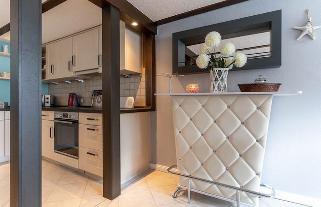 Ferienhaus in Tonning - Foto 20