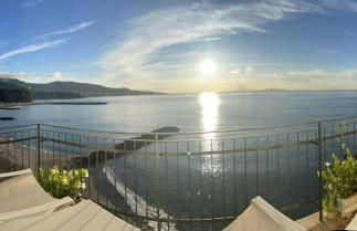 Residenza Mare di Sotto Sorrento - Photo 43