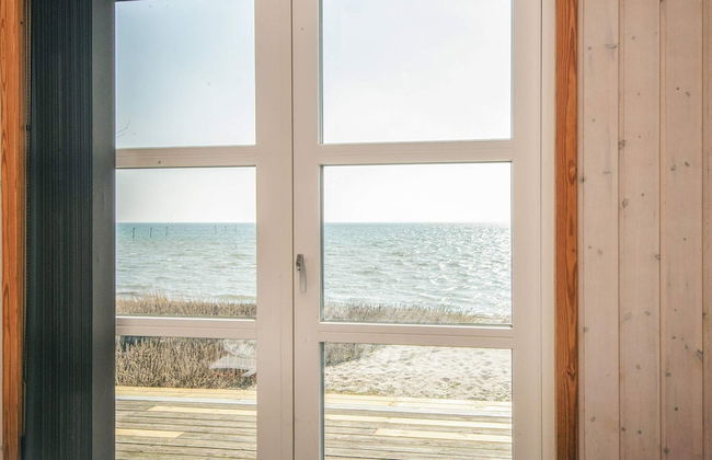 Seaside Panorama Retreat - By Traum Ferienwohnungen - Foto 13