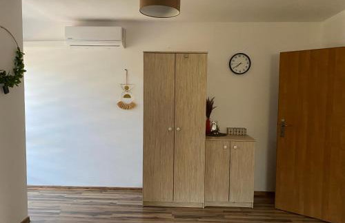 Dom pod Skrzycznem - Foto 17