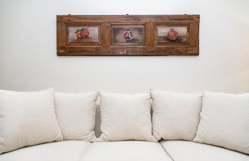 Maelia Samos Apartment - Photo 10