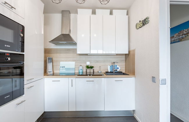 mille sabords - Foto 7