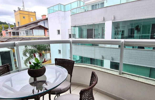 Porto Del Mar - Canasvieiras - Photo 53