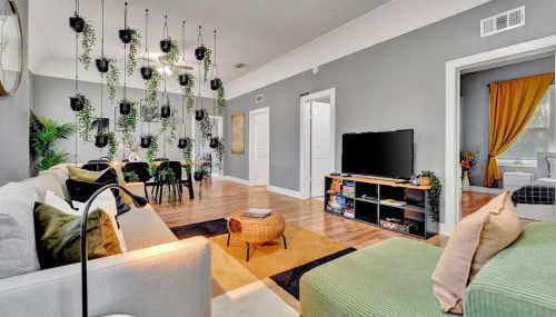 The Green Door in Ybor - Foto 5