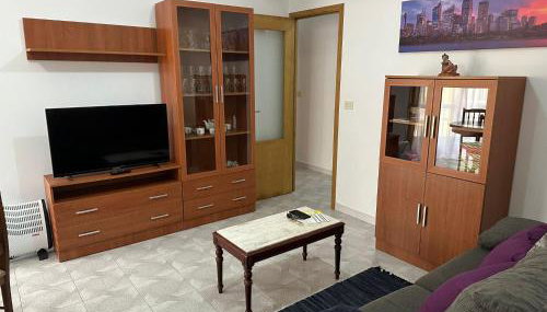 Piso WiFi en Rianxo - Foto 3