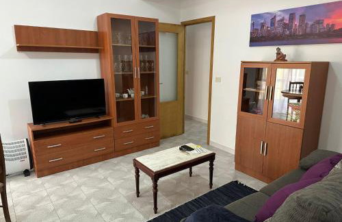 Piso WiFi en Rianxo - Foto 3