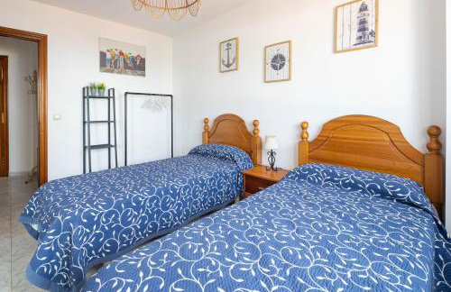 Apartamento en Boiro - Photo 14