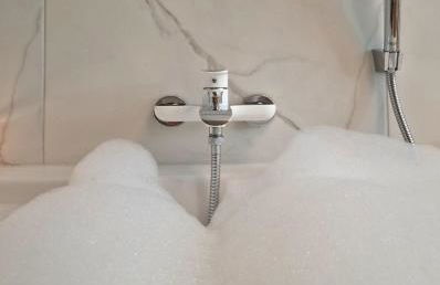 WillingenHOME - Foto 12