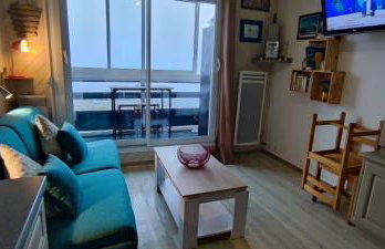 studio Batlou ménage inclus a la pierre st Martin pyrénée - Foto 12