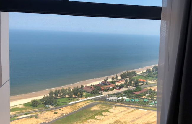 Apec Mandala View Bien - Foto 13