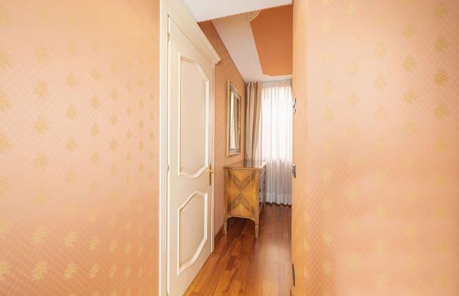 Ca' Valeri - Foto 23