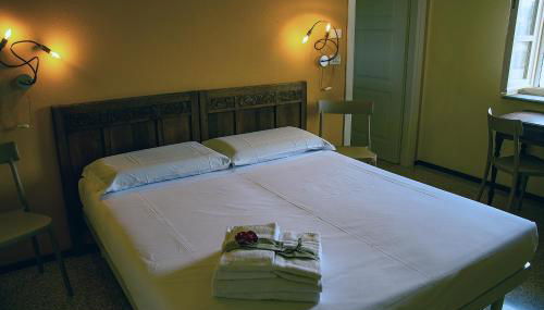 Agriturismo Cascina Ponchietta - Photo 3