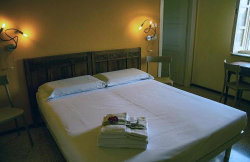 Agriturismo Cascina Ponchietta - Foto 3