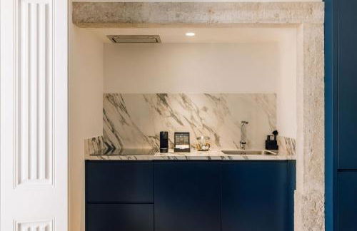 Ando Living - Abrantes 50 House - Foto 79