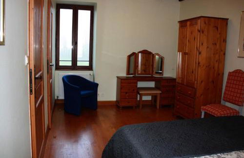 Cottage de La Mothe - Foto 43