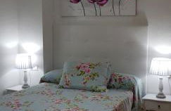 primera linea acapulco III - Photo 8