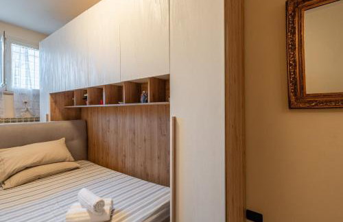 Casa Angeli - By The River - Photo 13