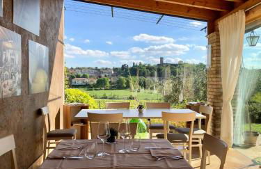 Relais Agriturismo Casina Ricchi - Photo 14