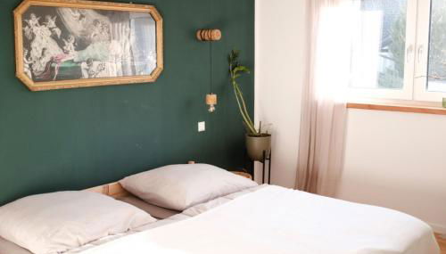 FEWO Silberberg - Photo 2