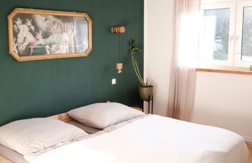 FEWO Silberberg - Foto 2